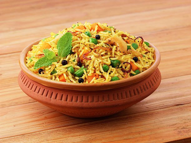 Rice